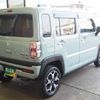 suzuki hustler 2024 quick_quick_5AA-MR92S_MR92S-485165 image 8