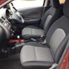 nissan march 2013 -NISSAN--March DBA-K13--K13-374453---NISSAN--March DBA-K13--K13-374453- image 7