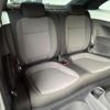 volkswagen the-beetle 2014 quick_quick_16CBZ_WVWZZZ16ZEM663228 image 10