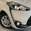 toyota sienta 2015 -TOYOTA--Sienta DBA-NSP170G--NSP170-7018278---TOYOTA--Sienta DBA-NSP170G--NSP170-7018278- image 14