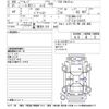 nissan cube 2016 CFJ1536011 image 3