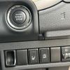suzuki alto-lapin 2014 -SUZUKI--Alto Lapin DBA-HE22S--HE22S-441657---SUZUKI--Alto Lapin DBA-HE22S--HE22S-441657- image 12