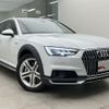 audi a4-allroad-quattro 2020 quick_quick_ABA-8WCYRA_WAUZZZF45KA105770 image 5