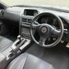 nissan skyline-coupe 2002 -NISSAN--Skyline Coupe GF-BNR34--BNR34-404361---NISSAN--Skyline Coupe GF-BNR34--BNR34-404361- image 3