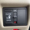 honda n-box 2019 -HONDA--N BOX DBA-JF4--JF4-1037693---HONDA--N BOX DBA-JF4--JF4-1037693- image 7