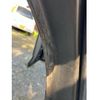 toyota ractis 2010 -TOYOTA--Ractis DBA-SCP100--SCP100-2004109---TOYOTA--Ractis DBA-SCP100--SCP100-2004109- image 25