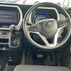 mazda flair 2020 CFJ1661430 image 6