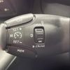 citroen berlingo 2023 CFJ1672420 image 4