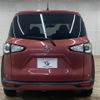 toyota sienta 2016 quick_quick_DBA-NSP170G_NSP170-7042641 image 15