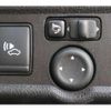nissan note 2020 CFJ1559057 image 10