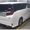toyota alphard 2021 quick_quick_6AA-AYH30W_0133084 image 6