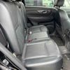 nissan x-trail 2014 -NISSAN--X-Trail NT32-034181---NISSAN--X-Trail NT32-034181- image 9