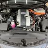 lexus is 2021 quick_quick_6AA-AVE30_AVE30-5085841 image 20