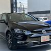 volkswagen golf 2020 -VOLKSWAGEN--VW Golf DBA-AUCJZ--WVWZZZAUZLW113949---VOLKSWAGEN--VW Golf DBA-AUCJZ--WVWZZZAUZLW113949- image 3