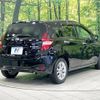 nissan note 2019 CFJ1573806 image 17