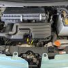 daihatsu mira-e-s 2020 CFJ1711740 image 19