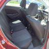 mazda demio 2014 -MAZDA--Demio DBA-DE3FS--DE3FS-576158---MAZDA--Demio DBA-DE3FS--DE3FS-576158- image 8