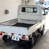 suzuki carry-truck 2014 -SUZUKI--Carry Truck DA16T-149325---SUZUKI--Carry Truck DA16T-149325- image 2