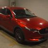 mazda cx-5 2019 CFJ1718161 image 4