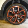 volkswagen t-cross 2020 quick_quick_3BA-C1DKR_WVGZZZC1ZLY147230 image 8