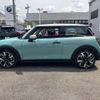 mini mini-others 2024 -BMW--BMW Mini 3BA-22GD20--WMW22GD0602W12***---BMW--BMW Mini 3BA-22GD20--WMW22GD0602W12***- image 7