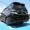 toyota vellfire 2013 quick_quick_ANH20W_ANH20-8300604 image 15