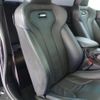 bmw m2 2019 CFJ1733960 image 19