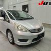 honda fit-shuttle 2011 -HONDA--Fit Shuttle GG7--GG7-3002095---HONDA--Fit Shuttle GG7--GG7-3002095- image 1