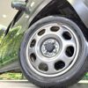 suzuki hustler 2018 -SUZUKI--Hustler MR41S--312589---SUZUKI--Hustler MR41S--312589- image 17