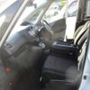 nissan serena 2016 -NISSAN--Serena DAA-HFC26--HFC26-292356---NISSAN--Serena DAA-HFC26--HFC26-292356- image 5