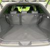 toyota harrier-hybrid 2020 quick_quick_AXUH85_AXUH85-0007312 image 11