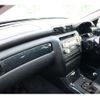 toyota crown 2001 -TOYOTA--Crown JZS171--JZS171-0075823---TOYOTA--Crown JZS171--JZS171-0075823- image 30