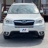 subaru forester 2014 -SUBARU--Forester DBA-SJ5--SJ5-033080---SUBARU--Forester DBA-SJ5--SJ5-033080- image 18