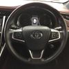 toyota harrier 2014 -TOYOTA--Harrier DBA-ZSU65W--ZSU65-0006521---TOYOTA--Harrier DBA-ZSU65W--ZSU65-0006521- image 14