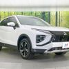 mitsubishi eclipse-cross 2023 CFJ1652622 image 16