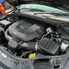 jeep grand-cherokee 2014 190 image 49