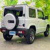 suzuki jimny 2021 quick_quick_3BA-JB64W_JB64W-178602 image 3