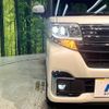 daihatsu tanto 2017 CFJ1540059 image 12