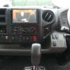 toyota dyna-truck 2012 CFJ0890601 image 8