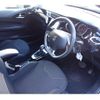 citroen ds-automobiles-ds3-crossback 2018 quick_quick_A5CHN01_VF7SAHNZTHW524357 image 4