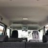 suzuki solio 2024 -SUZUKI 【倉敷 500ﾉ6113】--Solio MA37S--MA37S-197164---SUZUKI 【倉敷 500ﾉ6113】--Solio MA37S--MA37S-197164- image 33