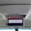 honda odyssey 2015 quick_quick_RC1_RC1-1110447 image 3