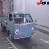 toyota miniace 1974 -TOYOTA--Miniace UP100--UP100-121242---TOYOTA--Miniace UP100--UP100-121242- image 1