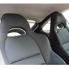 honda integra 2005 CFJ1583731 image 22