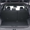 mitsubishi eclipse-cross 2024 -MITSUBISHI--Eclipse Cross 5BA-GK1W--GK1W-0700498---MITSUBISHI--Eclipse Cross 5BA-GK1W--GK1W-0700498- image 11