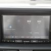 suzuki carry-truck 2020 CFJ1629529 image 5