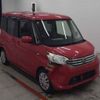 nissan dayz-roox 2014 -NISSAN--DAYZ Roox B21A-0056077---NISSAN--DAYZ Roox B21A-0056077- image 1