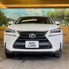 lexus nx 2015 -LEXUS--Lexus NX DBA-AGZ10--AGZ10-1005169---LEXUS--Lexus NX DBA-AGZ10--AGZ10-1005169- image 16