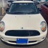 mini mini-others 2010 -BMW--BMW Mini CBA-SR16--WMWSR32080TY57871---BMW--BMW Mini CBA-SR16--WMWSR32080TY57871- image 3