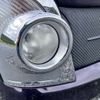 daihatsu tanto 2014 CFJ1676651 image 20